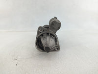 2013-2017 Hyundai Veloster Car Starter Motor Solenoid OEM P/N:36100-2B502 Fits Fits 2012 2013 2014 2015 2016 2017 OEM Used A
