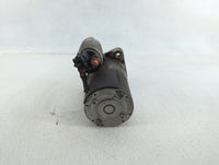 2013-2017 Hyundai Veloster Car Starter Motor Solenoid OEM P/N:36100-2B502 Fits Fits 2012 2013 2014 2015 2016 2017 OEM Used A