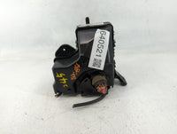 2015-2017 Hyundai Veloster Fusebox Fuse Box Panel Relay Module P/N:BE926027 N91236-2V058-10 Fits Fits 2015 2016 2017 OEM Use