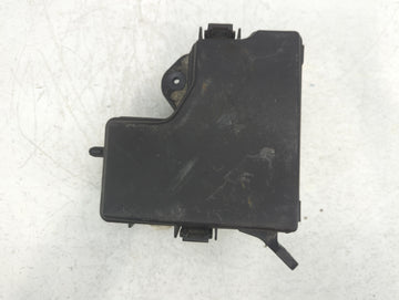 2015 Hyundai Veloster Fusebox Fuse Box Panel Relay Module P/N:N91236-2V0 Fits OEM Used Auto Parts - Oemusedautoparts1.com
