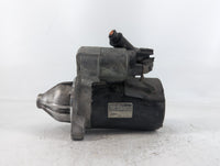 2013-2017 Hyundai Veloster Car Starter Motor Solenoid OEM P/N:1202653 36100-2B502 Fits Fits 2012 2013 2014 2015 2016 2017 OE