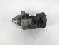 2013-2017 Hyundai Veloster Car Starter Motor Solenoid OEM P/N:1202653 36100-2B502 Fits Fits 2012 2013 2014 2015 2016 2017 OE