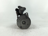 2013-2017 Hyundai Veloster Car Starter Motor Solenoid OEM P/N:1202653 36100-2B502 Fits Fits 2012 2013 2014 2015 2016 2017 OE