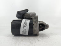 2013-2017 Hyundai Veloster Car Starter Motor Solenoid OEM P/N:1202653 36100-2B502 Fits Fits 2012 2013 2014 2015 2016 2017 OE