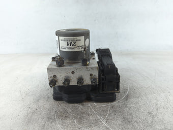 compare product 2015-2017 Hyundai Veloster Anti-Lock Brake ABS Pump Module Actuator OEM P/N:58920-2V470 Fits Fits 2015 2016 2017 OEM Used Auto Parts
