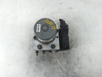 2015-2017 Hyundai Veloster Anti-Lock Brake ABS Pump Module Actuator OEM P/N:58920-2V470 Fits Fits 2015 2016 2017 OEM Used Au