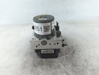 2015-2017 Hyundai Veloster ABS Pump Control Module Replacement P/N:58920-2V470 Fits Fits 2015 2016 2017 OEM Used Auto Parts 