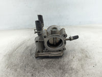 2012-2017 Hyundai Veloster Throttle Body P/N:35100-2B300 Fits Fits 2012 2013 2014 2015 2016 2017 2018 2019 OEM Used Auto Par