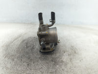 2012-2017 Hyundai Veloster Throttle Body P/N:35100-2B300 Fits Fits 2012 2013 2014 2015 2016 2017 2018 2019 OEM Used Auto Par