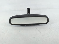 2012-2020 Hyundai Veloster Interior Rear View Mirror Replacement OEM P/N:A047395 Fits OEM Used Auto Parts - Oemusedautoparts