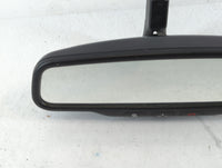 2012-2020 Hyundai Veloster Interior Rear View Mirror Replacement OEM P/N:A047395 Fits OEM Used Auto Parts - Oemusedautoparts