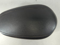 2012-2017 Hyundai Veloster Center Console Armrest Cover Lid Fits Fits 2012 2013 2014 2015 2016 2017 OEM Used Auto Parts - Oe