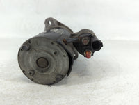 2013-2017 Hyundai Veloster Car Starter Motor Solenoid OEM P/N:1202653 36100-2B502 Fits Fits 2012 2013 2014 2015 2016 2017 OE