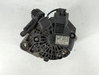2012-2017 Hyundai Veloster Alternator Replacement Generator Charging Assembly Engine OEM P/N:2607372 37300-2B300 Fits OEM Us