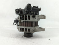 2012-2017 Hyundai Veloster Alternator Replacement Generator Charging Assembly Engine OEM P/N:2607372 37300-2B300 Fits OEM Us