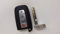 Hyundai Elantra Gt Veloster Keyless Entry Remote Fob Sy5hmfna04 4 Buttons - Oemusedautoparts1.com
