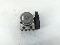 2015-2017 Hyundai Veloster Anti-Lock Brake ABS Pump Module Actuator OEM P/N:58920-2V470 Fits Fits 2015 2016 2017 OEM Used Au