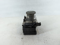 2015-2017 Hyundai Veloster Anti-Lock Brake ABS Pump Module Actuator OEM P/N:58920-2V470 Fits Fits 2015 2016 2017 OEM Used Au