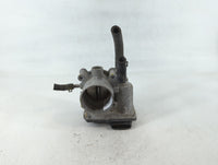 2012-2017 Hyundai Veloster Throttle Body P/N:35100-2B300 Fits Fits 2012 2013 2014 2015 2016 2017 2018 2019 OEM Used Auto Par