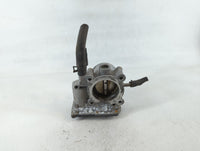 2012-2017 Hyundai Veloster Throttle Body P/N:35100-2B300 Fits Fits 2012 2013 2014 2015 2016 2017 2018 2019 OEM Used Auto Par