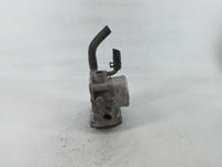 2012-2017 Hyundai Veloster Throttle Body P/N:35100-2B300 Fits Fits 2012 2013 2014 2015 2016 2017 2018 2019 OEM Used Auto Par