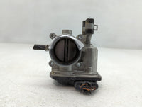 2015-2020 Hyundai Veloster Throttle Body P/N:35100-2B300 Fits Fits 2015 2016 2017 2018 2019 2020 2021 2022 OEM Used Auto Par