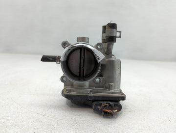 2015-2020 Hyundai Veloster Throttle Body P/N:35100-2B300 Fits Fits 2015 2016 2017 2018 2019 2020 2021 2022 OEM Used Auto Par