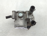 2015-2020 Hyundai Veloster Throttle Body P/N:35100-2B300 Fits Fits 2015 2016 2017 2018 2019 2020 2021 2022 OEM Used Auto Par