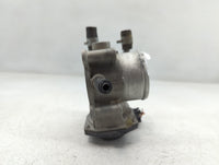2015-2020 Hyundai Veloster Throttle Body P/N:35100-2B300 Fits Fits 2015 2016 2017 2018 2019 2020 2021 2022 OEM Used Auto Par