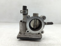 2015-2020 Hyundai Veloster Throttle Body P/N:35100-2B300 Fits Fits 2015 2016 2017 2018 2019 2020 2021 2022 OEM Used Auto Par