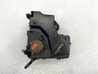 2015-2017 Hyundai Veloster Fusebox Fuse Box Panel Relay Module P/N:G173 91236 2V098 Fits Fits 2015 2016 2017 OEM Used Auto P