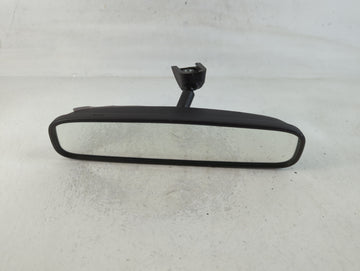 2012-2020 Hyundai Veloster Interior Rear View Mirror Replacement OEM P/N:IE4012143 Fits OEM Used Auto Parts - Oemusedautopar