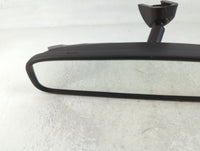 2012-2020 Hyundai Veloster Interior Rear View Mirror Replacement OEM P/N:IE4012143 Fits OEM Used Auto Parts - Oemusedautopar