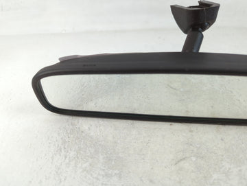 2012-2020 Hyundai Veloster Interior Rear View Mirror Replacement OEM P/N:IE4012143 Fits OEM Used Auto Parts