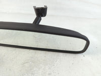 2012-2020 Hyundai Veloster Interior Rear View Mirror Replacement OEM P/N:IE4012143 Fits OEM Used Auto Parts - Oemusedautopar