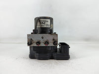 2015-2017 Hyundai Veloster ABS Pump Control Module Replacement P/N:58920-2V470 Fits Fits 2015 2016 2017 OEM Used Auto Parts 
