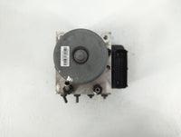 2015-2017 Hyundai Veloster ABS Pump Control Module Replacement P/N:58920-2V470 Fits Fits 2015 2016 2017 OEM Used Auto Parts 