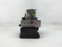 2015-2017 Hyundai Veloster ABS Pump Control Module Replacement P/N:58920-2V470 Fits Fits 2015 2016 2017 OEM Used Auto Parts 