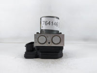 2015-2017 Hyundai Veloster ABS Pump Control Module Replacement P/N:58920-2V470 Fits Fits 2015 2016 2017 OEM Used Auto Parts 
