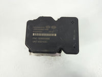 2015-2017 Hyundai Veloster ABS Pump Control Module Replacement P/N:58920-2V470 Fits Fits 2015 2016 2017 OEM Used Auto Parts 