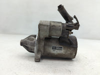 2012-2020 Hyundai Veloster Car Starter Motor Solenoid OEM P/N:36100-2B502 Fits OEM Used Auto Parts - Oemusedautoparts1.com