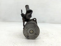 2012-2020 Hyundai Veloster Car Starter Motor Solenoid OEM P/N:36100-2B502 Fits OEM Used Auto Parts - Oemusedautoparts1.com