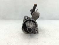 2012-2020 Hyundai Veloster Car Starter Motor Solenoid OEM P/N:36100-2B502 Fits OEM Used Auto Parts - Oemusedautoparts1.com