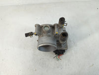 2012-2017 Hyundai Veloster Throttle Body P/N:35100-2B300 Fits Fits 2012 2013 2014 2015 2016 2017 2018 2019 OEM Used Auto Par