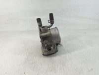 2012-2017 Hyundai Veloster Throttle Body P/N:35100-2B300 Fits Fits 2012 2013 2014 2015 2016 2017 2018 2019 OEM Used Auto Par