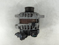 2012-2017 Hyundai Veloster Alternator Replacement Generator Charging Assembly Engine OEM P/N:37300-2B300 2607372 Fits OEM Us