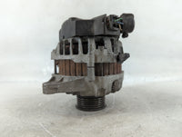 2012-2017 Hyundai Veloster Alternator Replacement Generator Charging Assembly Engine OEM P/N:37300-2B300 2607372 Fits OEM Us
