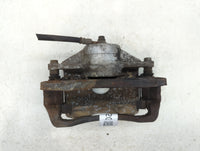 2012-2016 Hyundai Veloster Front Passenger Right Brake Caliper - Oemusedautoparts1.com
