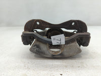 2012-2016 Hyundai Veloster Front Passenger Right Brake Caliper - Oemusedautoparts1.com