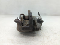 2012-2016 Hyundai Veloster Front Passenger Right Brake Caliper - Oemusedautoparts1.com
